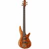Ibanez SR805-AM