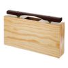 Studio 49 KB/BX D1 No15 Resonator Bar