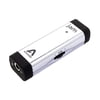 Apogee Jam 96k