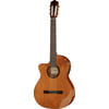 Cordoba C5 CE Lefthand