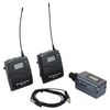 Sennheiser EW 100 ENG G3 / A-Band