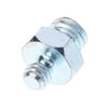 Manfrotto 147 Adapter Spigot 3/8" - 1/4"