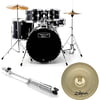 Mapex TND5294FTC Tornado Std. Bundle