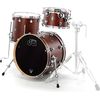 DW Performance Jazz Tobacco