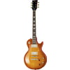 Vintage V100PGM Lemon Drop Reissued