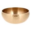 Acama KS9O2 Therapy Singing Bowl