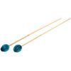 Marimba One Ivana Bilic Mallets Birch 1