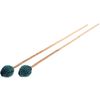 Marimba One IBB2 Ivana Bilic Mallets