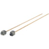 Marimba One Ivana Bilic Mallets Birch 3