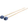Marimba One Ivana Bilic Mallets Birch 4