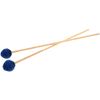 Marimba One Ivana Bilic Mallets Birch 6