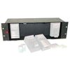 Fischer Amps RM5