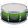 Sonor 14"x6,5" SN Essential Green