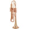Adams A9 Brass 050 Custom M CL