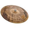 Meinl 21" Byzance Transition Ride