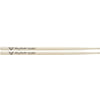 Vater Mike Johnston 2451 Maple