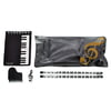 Music Sales Writing Set With Two Pencils