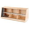 Marienberg Devices Cabinet Dual Row 24