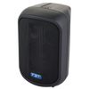 FBT J 5T J-Series