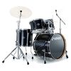Sonor Essential Force Studio Black
