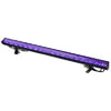 ADJ Eco UV Bar DMX