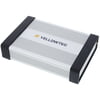 Yellowtec PUC2 Lite YT4240