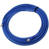 Sommer Cable Vector BNC HDTV DH 50,0m