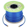 Sommer Cable Vector BNC HDTV DH 100m