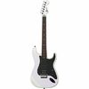 Charvel Jake E Lee Siganture