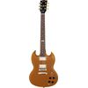 Gibson SG Special BVG