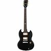 Gibson SG Special EBVG