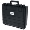 Flyht Pro WP Safe Box 4 IP65