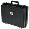 Flyht Pro WP Safe Box 5 IP65