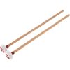 Kaufmann Timpani Mallet I German Line