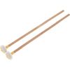 Kaufmann Timpani Mallet II German