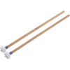 Kaufmann Timpani Mallet III German