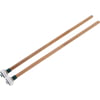 Kaufmann Timpani Mallet V German