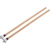 Kaufmann Timpani Mallet VI German