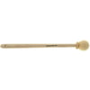 Kaufmann Bass Drum Mallet 144