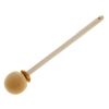Kaufmann Bass Drum Mallet 145