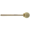 Kaufmann Bass Drum Mallet 146