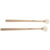 Kaufmann Bass Drum Mallet 151