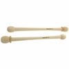 Kaufmann Bass Drum Mallet 154