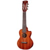 Gretsch G9126-ACE Guitar Ukulele