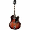 Guild CE-100D Capri w/Bigsby