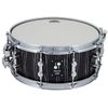 Sonor 14"x06" ProLite Snare Ebony