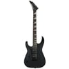 Jackson JS22-L Dinky BLK