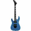 Jackson JS32-L Dinky BB