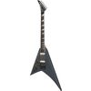 Jackson JS32-L Rhoads SG