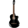 Takamine GC1CE Black